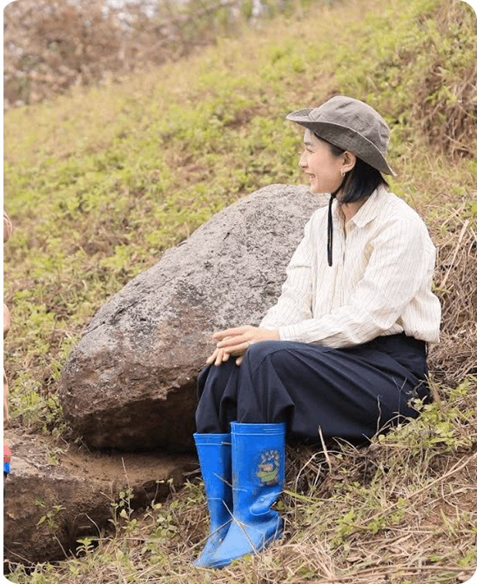 TikTok video cover image