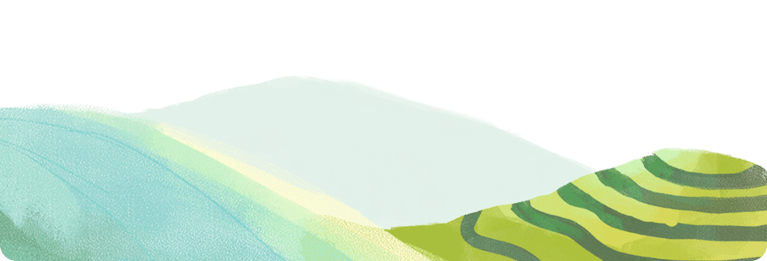 Dong ruong decoration